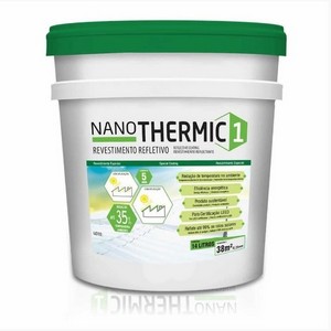 Empresa de tinta térmica Empresa de tinta térmica