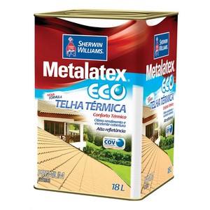 Tinta isolante térmica parede Tinta isolante térmica parede