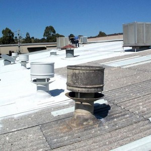 Tinta isolante térmico para telhado preço